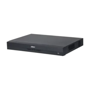Dahua XVR5232AN-I3 32CH Penta-brid 5MP 1U 2HDDs Dahua XVR4232AN-I 32CH Penta-brid 2M 1U 2HDDs Dahua XVR5108HS-I3 8CH Penta-brid 5MP Compact 1U 1HDD Dahua XVR5104HS-I3 4CH Penta-brid 5MP Compact 1U Dahua XVR1B16-I 16CH Penta-brid 2M Compact 1U 1HDD https://elmotaheda-group.com/ DH-XVR1B04-I DH-XVR1B08-I DAHUA-HD DAHUA-IP DAHUA-DVR داهوا المتحده جروب المتحده اوريجنال elmotaheda-group elmotheda