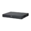 Dahua XVR5232AN-I3 32CH Penta-brid 5MP 1U 2HDDs Dahua XVR4232AN-I 32CH Penta-brid 2M 1U 2HDDs Dahua XVR5108HS-I3 8CH Penta-brid 5MP Compact 1U 1HDD Dahua XVR5104HS-I3 4CH Penta-brid 5MP Compact 1U Dahua XVR1B16-I 16CH Penta-brid 2M Compact 1U 1HDD https://elmotaheda-group.com/ DH-XVR1B04-I DH-XVR1B08-I DAHUA-HD DAHUA-IP DAHUA-DVR داهوا المتحده جروب المتحده اوريجنال elmotaheda-group elmotheda