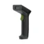 ZKTeco Scanner Barcode 1D ,USB , Black, ZKB102S ZKTeco جهاز بصمة الإصبع LX15 نظام الحضور والانصراف TP-Link TD-W9960 VDSL/ADSL Access Point 4 Ports 2 Antenna 300Mbps TP-Link TL-WR840N Access Point 4 Ports 2 Antenna 300Mbps Mercusys ME10 Wi-Fi Range Extender 1 Port 300Mbps Mercusys MW300RE Wi-Fi Range Extender 3 Antenna 300Mbps Switch Mercusys 8-Port 10/100Mbps Desktop Switch ( MS108 ) witch Mercusys 5-Port 10/100Mbps Desktop Switch( MS105 ) Switch Mercusys 10-Port 10/100Mbps Desktop Switch with 8-Port PoE+ ( MS110P ) Switch -Mercusys - 6-Port 10/100Mbps Desktop Switch with 4-Port PoE+ ( MS106LP ) Switch -TP-Link - Desktop 5- Port 10/100Mbps with LiteWave( LS-1005 ) Rouijie Networks RG-ES05 5-Port 10/100Mbps Plastic Case Unmanaged Desktop Switch Ruijie Reyee RG-ES05G 5-Port Gigabit unmanaged Switch - 5 Gigabit RJ45 Ports - Plastic Case Ruijie Reyee RG-ES08G 8-Port Gigabit unmanaged Switch - 8 Gigabit RJ45 Ports - Plastic Case RG-ES209GC-P, 9-Port Gigabit Smart Cloud Managed PoE Switch DS-2CE70DF0T-PF DS-2CE76D0T-LPFS DS-2CE76D0T-ITPFS(2.8mm) DS-7108HGHI-K1 DS-7104HUHI-K1 Hikvision HD المتحده جروب المتحده اوريجنال elmotaheda-group elmotheda DS-7104HQHI-K1 ds-7104hqhi-k1 كاميرا داخلية ثابتة DS-2CE76D0T-ITPF - 2 ميجابكسل elmotaheda-group DS-2CE76D0T-EXIPF المتحده جروب sound صوت صوت وصوره