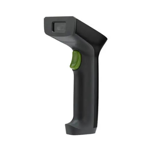 ZKTeco Scanner Barcode 1D ,USB , Black, ZKB102S ZKTeco جهاز بصمة الإصبع LX15 نظام الحضور والانصراف TP-Link TD-W9960 VDSL/ADSL Access Point 4 Ports 2 Antenna 300Mbps TP-Link TL-WR840N Access Point 4 Ports 2 Antenna 300Mbps Mercusys ME10 Wi-Fi Range Extender 1 Port 300Mbps Mercusys MW300RE Wi-Fi Range Extender 3 Antenna 300Mbps Switch Mercusys 8-Port 10/100Mbps Desktop Switch ( MS108 ) witch Mercusys 5-Port 10/100Mbps Desktop Switch( MS105 ) Switch Mercusys 10-Port 10/100Mbps Desktop Switch with 8-Port PoE+ ( MS110P ) Switch -Mercusys - 6-Port 10/100Mbps Desktop Switch with 4-Port PoE+ ( MS106LP ) Switch -TP-Link - Desktop 5- Port 10/100Mbps with LiteWave( LS-1005 ) Rouijie Networks RG-ES05 5-Port 10/100Mbps Plastic Case Unmanaged Desktop Switch Ruijie Reyee RG-ES05G 5-Port Gigabit unmanaged Switch - 5 Gigabit RJ45 Ports - Plastic Case Ruijie Reyee RG-ES08G 8-Port Gigabit unmanaged Switch - 8 Gigabit RJ45 Ports - Plastic Case RG-ES209GC-P, 9-Port Gigabit Smart Cloud Managed PoE Switch DS-2CE70DF0T-PF DS-2CE76D0T-LPFS DS-2CE76D0T-ITPFS(2.8mm) DS-7108HGHI-K1 DS-7104HUHI-K1 Hikvision HD المتحده جروب المتحده اوريجنال elmotaheda-group elmotheda DS-7104HQHI-K1 ds-7104hqhi-k1 كاميرا داخلية ثابتة DS-2CE76D0T-ITPF - 2 ميجابكسل elmotaheda-group DS-2CE76D0T-EXIPF المتحده جروب sound صوت صوت وصوره