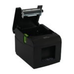 ZKTeco ZK-P8003 Thermal Receipt Printer USB - Black ZKTeco ZKC0508 Metallic money holder ZKTeco Scanner Barcode 1D ,USB , Black, ZKB102S ZKTeco جهاز بصمة الإصبع LX15 نظام الحضور والانصراف TP-Link TD-W9960 VDSL/ADSL Access Point 4 Ports 2 Antenna 300Mbps TP-Link TL-WR840N Access Point 4 Ports 2 Antenna 300Mbps Mercusys ME10 Wi-Fi Range Extender 1 Port 300Mbps Mercusys MW300RE Wi-Fi Range Extender 3 Antenna 300Mbps Switch Mercusys 8-Port 10/100Mbps Desktop Switch ( MS108 ) witch Mercusys 5-Port 10/100Mbps Desktop Switch( MS105 ) Switch Mercusys 10-Port 10/100Mbps Desktop Switch with 8-Port PoE+ ( MS110P ) Switch -Mercusys - 6-Port 10/100Mbps Desktop Switch with 4-Port PoE+ ( MS106LP ) Switch -TP-Link - Desktop 5- Port 10/100Mbps with LiteWave( LS-1005 ) Rouijie Networks RG-ES05 5-Port 10/100Mbps Plastic Case Unmanaged Desktop Switch Ruijie Reyee RG-ES05G 5-Port Gigabit unmanaged Switch - 5 Gigabit RJ45 Ports - Plastic Case Ruijie Reyee RG-ES08G 8-Port Gigabit unmanaged Switch - 8 Gigabit RJ45 Ports - Plastic Case RG-ES209GC-P, 9-Port Gigabit Smart Cloud Managed PoE Switch DS-2CE70DF0T-PF DS-2CE76D0T-LPFS DS-2CE76D0T-ITPFS(2.8mm) DS-7108HGHI-K1 DS-7104HUHI-K1 Hikvision HD المتحده جروب المتحده اوريجنال elmotaheda-group elmotheda DS-7104HQHI-K1 ds-7104hqhi-k1 كاميرا داخلية ثابتة DS-2CE76D0T-ITPF - 2 ميجابكسل elmotaheda-group DS-2CE76D0T-EXIPF المتحده جروب sound صوت صوت وصوره