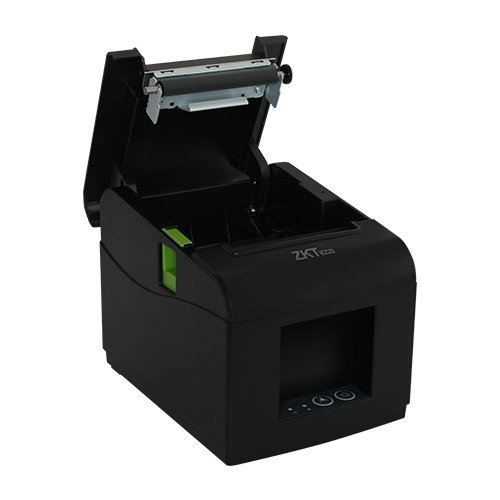 ZKTeco ZK-P8003 Thermal Receipt Printer USB - Black ZKTeco ZKC0508 Metallic money holder ZKTeco Scanner Barcode 1D ,USB , Black, ZKB102S ZKTeco جهاز بصمة الإصبع LX15 نظام الحضور والانصراف TP-Link TD-W9960 VDSL/ADSL Access Point 4 Ports 2 Antenna 300Mbps TP-Link TL-WR840N Access Point 4 Ports 2 Antenna 300Mbps Mercusys ME10 Wi-Fi Range Extender 1 Port 300Mbps Mercusys MW300RE Wi-Fi Range Extender 3 Antenna 300Mbps Switch Mercusys 8-Port 10/100Mbps Desktop Switch ( MS108 ) witch Mercusys 5-Port 10/100Mbps Desktop Switch( MS105 ) Switch Mercusys 10-Port 10/100Mbps Desktop Switch with 8-Port PoE+ ( MS110P ) Switch -Mercusys - 6-Port 10/100Mbps Desktop Switch with 4-Port PoE+ ( MS106LP ) Switch -TP-Link - Desktop 5- Port 10/100Mbps with LiteWave( LS-1005 ) Rouijie Networks RG-ES05 5-Port 10/100Mbps Plastic Case Unmanaged Desktop Switch Ruijie Reyee RG-ES05G 5-Port Gigabit unmanaged Switch - 5 Gigabit RJ45 Ports - Plastic Case Ruijie Reyee RG-ES08G 8-Port Gigabit unmanaged Switch - 8 Gigabit RJ45 Ports - Plastic Case RG-ES209GC-P, 9-Port Gigabit Smart Cloud Managed PoE Switch DS-2CE70DF0T-PF DS-2CE76D0T-LPFS DS-2CE76D0T-ITPFS(2.8mm) DS-7108HGHI-K1 DS-7104HUHI-K1 Hikvision HD المتحده جروب المتحده اوريجنال elmotaheda-group elmotheda DS-7104HQHI-K1 ds-7104hqhi-k1 كاميرا داخلية ثابتة DS-2CE76D0T-ITPF - 2 ميجابكسل elmotaheda-group DS-2CE76D0T-EXIPF المتحده جروب sound صوت صوت وصوره