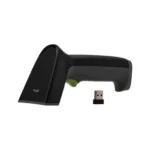 ZKTeco ZKB103S 1D Wireless Laser Barcode Scanner ZKTeco Scanner Barcode 1D ,USB , Black, ZKB102S ZKTeco جهاز بصمة الإصبع LX15 نظام الحضور والانصراف TP-Link TD-W9960 VDSL/ADSL Access Point 4 Ports 2 Antenna 300Mbps TP-Link TL-WR840N Access Point 4 Ports 2 Antenna 300Mbps Mercusys ME10 Wi-Fi Range Extender 1 Port 300Mbps Mercusys MW300RE Wi-Fi Range Extender 3 Antenna 300Mbps Switch Mercusys 8-Port 10/100Mbps Desktop Switch ( MS108 ) witch Mercusys 5-Port 10/100Mbps Desktop Switch( MS105 ) Switch Mercusys 10-Port 10/100Mbps Desktop Switch with 8-Port PoE+ ( MS110P ) Switch -Mercusys - 6-Port 10/100Mbps Desktop Switch with 4-Port PoE+ ( MS106LP ) Switch -TP-Link - Desktop 5- Port 10/100Mbps with LiteWave( LS-1005 ) Rouijie Networks RG-ES05 5-Port 10/100Mbps Plastic Case Unmanaged Desktop Switch Ruijie Reyee RG-ES05G 5-Port Gigabit unmanaged Switch - 5 Gigabit RJ45 Ports - Plastic Case Ruijie Reyee RG-ES08G 8-Port Gigabit unmanaged Switch - 8 Gigabit RJ45 Ports - Plastic Case RG-ES209GC-P, 9-Port Gigabit Smart Cloud Managed PoE Switch DS-2CE70DF0T-PF DS-2CE76D0T-LPFS DS-2CE76D0T-ITPFS(2.8mm) DS-7108HGHI-K1 DS-7104HUHI-K1 Hikvision HD المتحده جروب المتحده اوريجنال elmotaheda-group elmotheda DS-7104HQHI-K1 ds-7104hqhi-k1 كاميرا داخلية ثابتة DS-2CE76D0T-ITPF - 2 ميجابكسل elmotaheda-group DS-2CE76D0T-EXIPF المتحده جروب sound صوت صوت وصوره