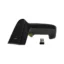 ZKTeco ZKB103S 1D Wireless Laser Barcode Scanner ZKTeco Scanner Barcode 1D ,USB , Black, ZKB102S ZKTeco جهاز بصمة الإصبع LX15 نظام الحضور والانصراف TP-Link TD-W9960 VDSL/ADSL Access Point 4 Ports 2 Antenna 300Mbps TP-Link TL-WR840N Access Point 4 Ports 2 Antenna 300Mbps Mercusys ME10 Wi-Fi Range Extender 1 Port 300Mbps Mercusys MW300RE Wi-Fi Range Extender 3 Antenna 300Mbps Switch Mercusys 8-Port 10/100Mbps Desktop Switch ( MS108 ) witch Mercusys 5-Port 10/100Mbps Desktop Switch( MS105 ) Switch Mercusys 10-Port 10/100Mbps Desktop Switch with 8-Port PoE+ ( MS110P ) Switch -Mercusys - 6-Port 10/100Mbps Desktop Switch with 4-Port PoE+ ( MS106LP ) Switch -TP-Link - Desktop 5- Port 10/100Mbps with LiteWave( LS-1005 ) Rouijie Networks RG-ES05 5-Port 10/100Mbps Plastic Case Unmanaged Desktop Switch Ruijie Reyee RG-ES05G 5-Port Gigabit unmanaged Switch - 5 Gigabit RJ45 Ports - Plastic Case Ruijie Reyee RG-ES08G 8-Port Gigabit unmanaged Switch - 8 Gigabit RJ45 Ports - Plastic Case RG-ES209GC-P, 9-Port Gigabit Smart Cloud Managed PoE Switch DS-2CE70DF0T-PF DS-2CE76D0T-LPFS DS-2CE76D0T-ITPFS(2.8mm) DS-7108HGHI-K1 DS-7104HUHI-K1 Hikvision HD المتحده جروب المتحده اوريجنال elmotaheda-group elmotheda DS-7104HQHI-K1 ds-7104hqhi-k1 كاميرا داخلية ثابتة DS-2CE76D0T-ITPF - 2 ميجابكسل elmotaheda-group DS-2CE76D0T-EXIPF المتحده جروب sound صوت صوت وصوره