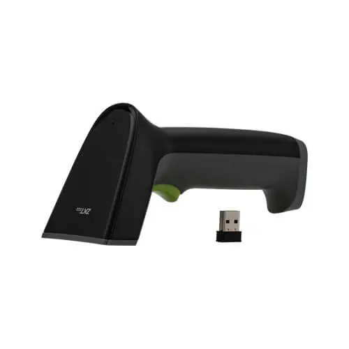 ZKTeco ZKB103S 1D Wireless Laser Barcode Scanner ZKTeco Scanner Barcode 1D ,USB , Black, ZKB102S ZKTeco جهاز بصمة الإصبع LX15 نظام الحضور والانصراف TP-Link TD-W9960 VDSL/ADSL Access Point 4 Ports 2 Antenna 300Mbps TP-Link TL-WR840N Access Point 4 Ports 2 Antenna 300Mbps Mercusys ME10 Wi-Fi Range Extender 1 Port 300Mbps Mercusys MW300RE Wi-Fi Range Extender 3 Antenna 300Mbps Switch Mercusys 8-Port 10/100Mbps Desktop Switch ( MS108 ) witch Mercusys 5-Port 10/100Mbps Desktop Switch( MS105 ) Switch Mercusys 10-Port 10/100Mbps Desktop Switch with 8-Port PoE+ ( MS110P ) Switch -Mercusys - 6-Port 10/100Mbps Desktop Switch with 4-Port PoE+ ( MS106LP ) Switch -TP-Link - Desktop 5- Port 10/100Mbps with LiteWave( LS-1005 ) Rouijie Networks RG-ES05 5-Port 10/100Mbps Plastic Case Unmanaged Desktop Switch Ruijie Reyee RG-ES05G 5-Port Gigabit unmanaged Switch - 5 Gigabit RJ45 Ports - Plastic Case Ruijie Reyee RG-ES08G 8-Port Gigabit unmanaged Switch - 8 Gigabit RJ45 Ports - Plastic Case RG-ES209GC-P, 9-Port Gigabit Smart Cloud Managed PoE Switch DS-2CE70DF0T-PF DS-2CE76D0T-LPFS DS-2CE76D0T-ITPFS(2.8mm) DS-7108HGHI-K1 DS-7104HUHI-K1 Hikvision HD المتحده جروب المتحده اوريجنال elmotaheda-group elmotheda DS-7104HQHI-K1 ds-7104hqhi-k1 كاميرا داخلية ثابتة DS-2CE76D0T-ITPF - 2 ميجابكسل elmotaheda-group DS-2CE76D0T-EXIPF المتحده جروب sound صوت صوت وصوره