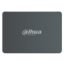 Dahua C800A 256GB 3D NAND SATA 2.5 Inch Internal SSD Crucial BX500 500GB SATA 2.5 Inch Internal SSD EZVIZ H3c Color Security Camera, 2MP Outdoor WiFi Camera with Color Night Vision EZVIZ CS-H8C Wi-Fi Pan & Tilt Outdoor Security Camera 2MP 4mm (Mic) (Full Color) EZVIZ H9C Dual-Lens (5MP+5MP) Pan & Tilt Wi-Fi Camera EZVIZ EB3-SP 3MP Outdoor Wireless Security Spot Light Camera - Solar Panel Kit AOV EZVIZ H7c 4M+4M W2 Dual-Lens Pan & Tilt Wi-Fi Camera EZVIZ H6c Pro Wi-Fi Pan & Tilt Indoor Security Camera 2MP EZVIZ H6C Wi-Fi Pan & Tilt Indoor Security Camera 2MP Dahua Hero A1 H2A 2MP Indoor Fixed-focal Wi-Fi Pan & Tilt Network Camera dahua wirless wifi cam wifi cam wirless h2a hero NVR 10ch H.265-1HDD TC-R3110 NVR 32ch H.265-2HDD TC-R3232 NVR 5ch H.265 1-HDD-TC-R3105 EZFIZ TY2 TY1 EZVIZ TY2 - كاميرا ذكية قابلة للإمالة والتحريك تتصل شبكة Wi-Fi EZVIZ eLife BC1C Battery-Powered Camera Wi-Fi Smart Home Camera