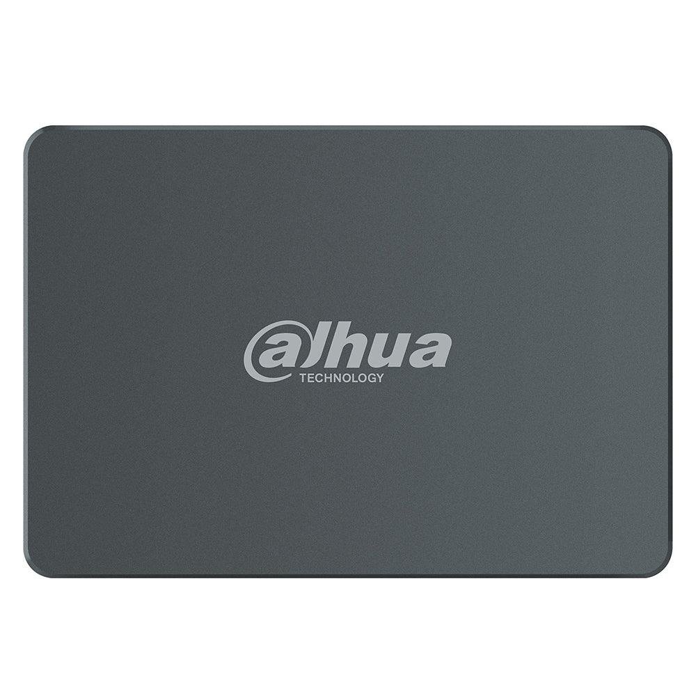 Dahua C800A 256GB 3D NAND SATA 2.5 Inch Internal SSD Crucial BX500 500GB SATA 2.5 Inch Internal SSD EZVIZ H3c Color Security Camera, 2MP Outdoor WiFi Camera with Color Night Vision EZVIZ CS-H8C Wi-Fi Pan & Tilt Outdoor Security Camera 2MP 4mm (Mic) (Full Color) EZVIZ H9C Dual-Lens (5MP+5MP) Pan & Tilt Wi-Fi Camera EZVIZ EB3-SP 3MP Outdoor Wireless Security Spot Light Camera - Solar Panel Kit AOV EZVIZ H7c 4M+4M W2 Dual-Lens Pan & Tilt Wi-Fi Camera EZVIZ H6c Pro Wi-Fi Pan & Tilt Indoor Security Camera 2MP EZVIZ H6C Wi-Fi Pan & Tilt Indoor Security Camera 2MP Dahua Hero A1 H2A 2MP Indoor Fixed-focal Wi-Fi Pan & Tilt Network Camera dahua wirless wifi cam wifi cam wirless h2a hero NVR 10ch H.265-1HDD TC-R3110 NVR 32ch H.265-2HDD TC-R3232 NVR 5ch H.265 1-HDD-TC-R3105 EZFIZ TY2 TY1 EZVIZ TY2 - كاميرا ذكية قابلة للإمالة والتحريك تتصل شبكة Wi-Fi EZVIZ eLife BC1C Battery-Powered Camera Wi-Fi Smart Home Camera