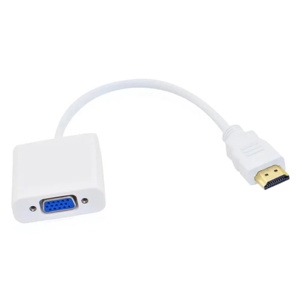 HDMI To VGA + Audio Converter Tester Network NS-468AT+ LAN Cable RJ-45 RJ11 Tester Network SY-168 LAN USB Wire Cable RJ-45 RJ11 HDD Caddy 9.5mm small Cable usb3 to sata hard disk drive converter SmileMobileRackUSB2_2 Dahua Picoo B1 DH-P3B-PV 3MP Outdoor Fixed-focal Wi-Fi Pan & Tilt Network Camera EZVIZ C8C 1080P Wifi Smart Home Outdoor Security Camera Color Night Vision 360 Degree IP65 Dust and Water Protection AI-Powered Human Detection Active Defense EZVIZ Cloud/SD Card Storage Imou Security Camera Bullet 2E Full Color 2MP Wi-Fi Outdoor Dahua H3B 3MP Indoor Wi-Fi Pan & Tilt Camera 3.6mm (79°) Fixed Lens Dahua Picoo B1 DH-P5B-PV 5MP Outdoor Fixed-focal Wi-Fi Pan & Tilt Network Camera Smile Mobile Rack USB2 mobile rack usb2 EASYTECH EASYTECK-MobileRackUSB3 Cable usb2 to sata hard disk drive converter