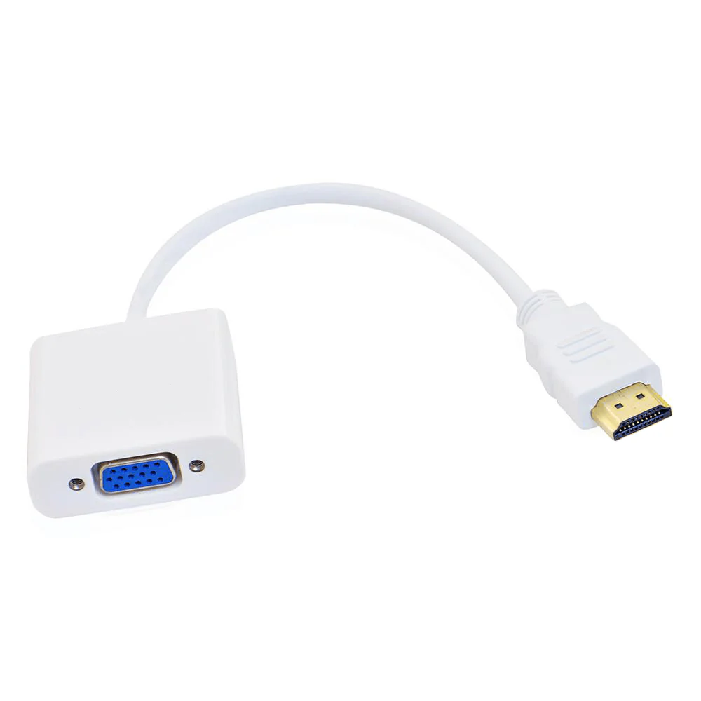 HDMI To VGA + Audio Converter Tester Network NS-468AT+ LAN Cable RJ-45 RJ11 Tester Network SY-168 LAN USB Wire Cable RJ-45 RJ11 HDD Caddy 9.5mm small Cable usb3 to sata hard disk drive converter SmileMobileRackUSB2_2 Dahua Picoo B1 DH-P3B-PV 3MP Outdoor Fixed-focal Wi-Fi Pan & Tilt Network Camera EZVIZ C8C 1080P Wifi Smart Home Outdoor Security Camera Color Night Vision 360 Degree IP65 Dust and Water Protection AI-Powered Human Detection Active Defense EZVIZ Cloud/SD Card Storage Imou Security Camera Bullet 2E Full Color 2MP Wi-Fi Outdoor Dahua H3B 3MP Indoor Wi-Fi Pan & Tilt Camera 3.6mm (79°) Fixed Lens Dahua Picoo B1 DH-P5B-PV 5MP Outdoor Fixed-focal Wi-Fi Pan & Tilt Network Camera Smile Mobile Rack USB2 mobile rack usb2 EASYTECH EASYTECK-MobileRackUSB3 Cable usb2 to sata hard disk drive converter