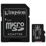 Kingston Canvas Select Plus 128GB Class 10 Micro SD Memory Card Kingston Canvas Select Plus 64GB Class 10 Micro SD Memory Card Hikvision C1 128GB Micro SD Memory Card Hikvision C1 32GB Micro SD Memory Card EZVIZ CS-H8C Wi-Fi Pan & Tilt Outdoor Security Camera 2MP 4mm (Mic) (Full Color) EZVIZ H9C Dual-Lens (5MP+5MP) Pan & Tilt Wi-Fi Camera EZVIZ EB3-SP 3MP Outdoor Wireless Security Spot Light Camera - Solar Panel Kit AOV EZVIZ H7c 4M+4M W2 Dual-Lens Pan & Tilt Wi-Fi Camera EZVIZ H6c Pro Wi-Fi Pan & Tilt Indoor Security Camera 2MP EZVIZ H6C Wi-Fi Pan & Tilt Indoor Security Camera 2MP Dahua Hero A1 H2A 2MP Indoor Fixed-focal Wi-Fi Pan & Tilt Network Camera dahua wirless wifi cam wifi cam wirless h2a hero NVR 10ch H.265-1HDD TC-R3110 NVR 32ch H.265-2HDD TC-R3232 NVR 5ch H.265 1-HDD-TC-R3105 EZFIZ TY2 TY1 EZVIZ TY2 - كاميرا ذكية قابلة للإمالة والتحريك تتصل شبكة Wi-Fi EZVIZ eLife BC1C Battery-Powered Camera Wi-Fi Smart Home Camera