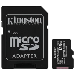 Kingston Canvas Select Plus 128GB Class 10 Micro SD Memory Card Kingston Canvas Select Plus 64GB Class 10 Micro SD Memory Card Hikvision C1 128GB Micro SD Memory Card Hikvision C1 32GB Micro SD Memory Card EZVIZ CS-H8C Wi-Fi Pan & Tilt Outdoor Security Camera 2MP 4mm (Mic) (Full Color) EZVIZ H9C Dual-Lens (5MP+5MP) Pan & Tilt Wi-Fi Camera EZVIZ EB3-SP 3MP Outdoor Wireless Security Spot Light Camera - Solar Panel Kit AOV EZVIZ H7c 4M+4M W2 Dual-Lens Pan & Tilt Wi-Fi Camera EZVIZ H6c Pro Wi-Fi Pan & Tilt Indoor Security Camera 2MP EZVIZ H6C Wi-Fi Pan & Tilt Indoor Security Camera 2MP Dahua Hero A1 H2A 2MP Indoor Fixed-focal Wi-Fi Pan & Tilt Network Camera dahua wirless wifi cam wifi cam wirless h2a hero NVR 10ch H.265-1HDD TC-R3110 NVR 32ch H.265-2HDD TC-R3232 NVR 5ch H.265 1-HDD-TC-R3105 EZFIZ TY2 TY1 EZVIZ TY2 - كاميرا ذكية قابلة للإمالة والتحريك تتصل شبكة Wi-Fi EZVIZ eLife BC1C Battery-Powered Camera Wi-Fi Smart Home Camera
