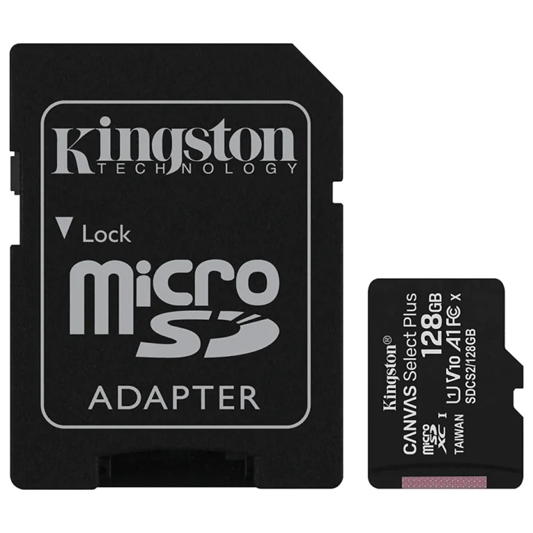 Kingston Canvas Select Plus 128GB Class 10 Micro SD Memory Card Kingston Canvas Select Plus 64GB Class 10 Micro SD Memory Card Hikvision C1 128GB Micro SD Memory Card Hikvision C1 32GB Micro SD Memory Card EZVIZ CS-H8C Wi-Fi Pan & Tilt Outdoor Security Camera 2MP 4mm (Mic) (Full Color) EZVIZ H9C Dual-Lens (5MP+5MP) Pan & Tilt Wi-Fi Camera EZVIZ EB3-SP 3MP Outdoor Wireless Security Spot Light Camera - Solar Panel Kit AOV EZVIZ H7c 4M+4M W2 Dual-Lens Pan & Tilt Wi-Fi Camera EZVIZ H6c Pro Wi-Fi Pan & Tilt Indoor Security Camera 2MP EZVIZ H6C Wi-Fi Pan & Tilt Indoor Security Camera 2MP Dahua Hero A1 H2A 2MP Indoor Fixed-focal Wi-Fi Pan & Tilt Network Camera dahua wirless wifi cam wifi cam wirless h2a hero NVR 10ch H.265-1HDD TC-R3110 NVR 32ch H.265-2HDD TC-R3232 NVR 5ch H.265 1-HDD-TC-R3105 EZFIZ TY2 TY1 EZVIZ TY2 - كاميرا ذكية قابلة للإمالة والتحريك تتصل شبكة Wi-Fi EZVIZ eLife BC1C Battery-Powered Camera Wi-Fi Smart Home Camera