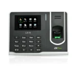 ZKTeco جهاز بصمة الإصبع LX15 نظام الحضور والانصراف TP-Link TD-W9960 VDSL/ADSL Access Point 4 Ports 2 Antenna 300Mbps TP-Link TL-WR840N Access Point 4 Ports 2 Antenna 300Mbps Mercusys ME10 Wi-Fi Range Extender 1 Port 300Mbps Mercusys MW300RE Wi-Fi Range Extender 3 Antenna 300Mbps Switch Mercusys 8-Port 10/100Mbps Desktop Switch ( MS108 ) witch Mercusys 5-Port 10/100Mbps Desktop Switch( MS105 ) Switch Mercusys 10-Port 10/100Mbps Desktop Switch with 8-Port PoE+ ( MS110P ) Switch -Mercusys - 6-Port 10/100Mbps Desktop Switch with 4-Port PoE+ ( MS106LP ) Switch -TP-Link - Desktop 5- Port 10/100Mbps with LiteWave( LS-1005 ) Rouijie Networks RG-ES05 5-Port 10/100Mbps Plastic Case Unmanaged Desktop Switch Ruijie Reyee RG-ES05G 5-Port Gigabit unmanaged Switch - 5 Gigabit RJ45 Ports - Plastic Case Ruijie Reyee RG-ES08G 8-Port Gigabit unmanaged Switch - 8 Gigabit RJ45 Ports - Plastic Case RG-ES209GC-P, 9-Port Gigabit Smart Cloud Managed PoE Switch DS-2CE70DF0T-PF DS-2CE76D0T-LPFS DS-2CE76D0T-ITPFS(2.8mm) DS-7108HGHI-K1 DS-7104HUHI-K1 Hikvision HD المتحده جروب المتحده اوريجنال elmotaheda-group elmotheda DS-7104HQHI-K1 ds-7104hqhi-k1 كاميرا داخلية ثابتة DS-2CE76D0T-ITPF - 2 ميجابكسل elmotaheda-group DS-2CE76D0T-EXIPF المتحده جروب sound صوت صوت وصوره