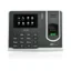 ZKTeco جهاز بصمة الإصبع LX15 نظام الحضور والانصراف TP-Link TD-W9960 VDSL/ADSL Access Point 4 Ports 2 Antenna 300Mbps TP-Link TL-WR840N Access Point 4 Ports 2 Antenna 300Mbps Mercusys ME10 Wi-Fi Range Extender 1 Port 300Mbps Mercusys MW300RE Wi-Fi Range Extender 3 Antenna 300Mbps Switch Mercusys 8-Port 10/100Mbps Desktop Switch ( MS108 ) witch Mercusys 5-Port 10/100Mbps Desktop Switch( MS105 ) Switch Mercusys 10-Port 10/100Mbps Desktop Switch with 8-Port PoE+ ( MS110P ) Switch -Mercusys - 6-Port 10/100Mbps Desktop Switch with 4-Port PoE+ ( MS106LP ) Switch -TP-Link - Desktop 5- Port 10/100Mbps with LiteWave( LS-1005 ) Rouijie Networks RG-ES05 5-Port 10/100Mbps Plastic Case Unmanaged Desktop Switch Ruijie Reyee RG-ES05G 5-Port Gigabit unmanaged Switch - 5 Gigabit RJ45 Ports - Plastic Case Ruijie Reyee RG-ES08G 8-Port Gigabit unmanaged Switch - 8 Gigabit RJ45 Ports - Plastic Case RG-ES209GC-P, 9-Port Gigabit Smart Cloud Managed PoE Switch DS-2CE70DF0T-PF DS-2CE76D0T-LPFS DS-2CE76D0T-ITPFS(2.8mm) DS-7108HGHI-K1 DS-7104HUHI-K1 Hikvision HD المتحده جروب المتحده اوريجنال elmotaheda-group elmotheda DS-7104HQHI-K1 ds-7104hqhi-k1 كاميرا داخلية ثابتة DS-2CE76D0T-ITPF - 2 ميجابكسل elmotaheda-group DS-2CE76D0T-EXIPF المتحده جروب sound صوت صوت وصوره