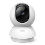 Tapo C200 PanTilt Home Security Wi-Fi Camera 2M EZVIZ H3c 5MP Color Outdoor WiFi Camera with Color Night Vision EZVIZ H3c Color Security Camera, 2MP Outdoor WiFi Camera with Color Night Vision EZVIZ CS-H8C Wi-Fi Pan & Tilt Outdoor Security Camera 2MP 4mm (Mic) (Full Color) EZVIZ H9C Dual-Lens (5MP+5MP) Pan & Tilt Wi-Fi Camera EZVIZ EB3-SP 3MP Outdoor Wireless Security Spot Light Camera - Solar Panel Kit AOV EZVIZ H7c 4M+4M W2 Dual-Lens Pan & Tilt Wi-Fi Camera EZVIZ H6c Pro Wi-Fi Pan & Tilt Indoor Security Camera 2MP EZVIZ H6C Wi-Fi Pan & Tilt Indoor Security Camera 2MP Dahua Hero A1 H2A 2MP Indoor Fixed-focal Wi-Fi Pan & Tilt Network Camera dahua wirless wifi cam wifi cam wirless h2a hero NVR 10ch H.265-1HDD TC-R3110 NVR 32ch H.265-2HDD TC-R3232 NVR 5ch H.265 1-HDD-TC-R3105 EZFIZ TY2 TY1 EZVIZ TY2 - كاميرا ذكية قابلة للإمالة والتحريك تتصل شبكة Wi-Fi EZVIZ eLife BC1C Battery-Powered Camera Wi-Fi Smart Home Camera