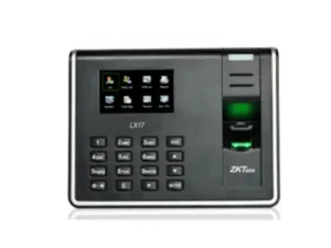 ZKTeco جهاز بصمة الإصبع LX17 نظام الحضور والانصراف ZKTeco جهاز بصمة الإصبع LX15 نظام الحضور والانصراف TP-Link TD-W9960 VDSL/ADSL Access Point 4 Ports 2 Antenna 300Mbps TP-Link TL-WR840N Access Point 4 Ports 2 Antenna 300Mbps Mercusys ME10 Wi-Fi Range Extender 1 Port 300Mbps Mercusys MW300RE Wi-Fi Range Extender 3 Antenna 300Mbps Switch Mercusys 8-Port 10/100Mbps Desktop Switch ( MS108 ) witch Mercusys 5-Port 10/100Mbps Desktop Switch( MS105 ) Switch Mercusys 10-Port 10/100Mbps Desktop Switch with 8-Port PoE+ ( MS110P ) Switch -Mercusys - 6-Port 10/100Mbps Desktop Switch with 4-Port PoE+ ( MS106LP ) Switch -TP-Link - Desktop 5- Port 10/100Mbps with LiteWave( LS-1005 ) Rouijie Networks RG-ES05 5-Port 10/100Mbps Plastic Case Unmanaged Desktop Switch Ruijie Reyee RG-ES05G 5-Port Gigabit unmanaged Switch - 5 Gigabit RJ45 Ports - Plastic Case Ruijie Reyee RG-ES08G 8-Port Gigabit unmanaged Switch - 8 Gigabit RJ45 Ports - Plastic Case RG-ES209GC-P, 9-Port Gigabit Smart Cloud Managed PoE Switch DS-2CE70DF0T-PF DS-2CE76D0T-LPFS DS-2CE76D0T-ITPFS(2.8mm) DS-7108HGHI-K1 DS-7104HUHI-K1 Hikvision HD المتحده جروب المتحده اوريجنال elmotaheda-group elmotheda DS-7104HQHI-K1 ds-7104hqhi-k1 كاميرا داخلية ثابتة DS-2CE76D0T-ITPF - 2 ميجابكسل elmotaheda-group DS-2CE76D0T-EXIPF المتحده جروب sound صوت صوت وصوره