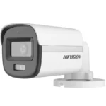 Hikvision DS-2CE10DF0T-LPFS 2 MP Smart Hybrid Light with ColorVu Fixed Mini Bullet Camera Hikvision IPCam DS-2DE2A404IW-DE3(S6) 4MP 4X Outdoor IR Mini Dome PTZ Hikvision DS-2CE16D0T-LPTS 2MP Two Way Audio Fixed Mini Bullet Camera. Hikvision DS-2CE16D0T-LPFS Outdor Security Camera 2MP 3.6mm (Mic) (Hybrid Light) DS-2CE76D0T-LPFS DS-7108HGHI-K1 DS-7104HUHI-K1 Hikvision HD المتحده جروب المتحده اوريجنال elmotaheda-group elmotheda DS-7104HQHI-K1 ds-7104hqhi-k1 كاميرا داخلية ثابتة DS-2CE76D0T-ITPF - 2 ميجابكسل elmotaheda-group DS-2CE76D0T-EXIPF المتحده جروب sound صوت صوت وصوره
