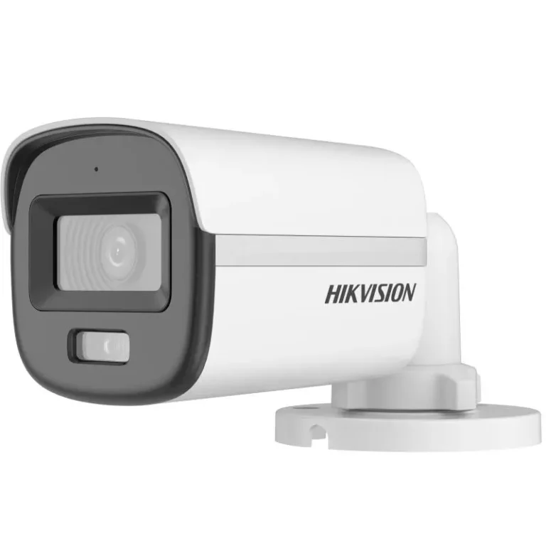 Hikvision DS-2CE10DF0T-LPFS 2 MP Smart Hybrid Light with ColorVu Fixed Mini Bullet Camera Hikvision IPCam DS-2DE2A404IW-DE3(S6) 4MP 4X Outdoor IR Mini Dome PTZ Hikvision DS-2CE16D0T-LPTS 2MP Two Way Audio Fixed Mini Bullet Camera. Hikvision DS-2CE16D0T-LPFS Outdor Security Camera 2MP 3.6mm (Mic) (Hybrid Light) DS-2CE76D0T-LPFS DS-7108HGHI-K1 DS-7104HUHI-K1 Hikvision HD المتحده جروب المتحده اوريجنال elmotaheda-group elmotheda DS-7104HQHI-K1 ds-7104hqhi-k1 كاميرا داخلية ثابتة DS-2CE76D0T-ITPF - 2 ميجابكسل elmotaheda-group DS-2CE76D0T-EXIPF المتحده جروب sound صوت صوت وصوره
