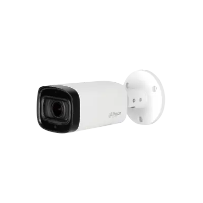 Dahua HAC-HFW1200R-Z-IRE6 2MP CAMERA WITH MOTORIZED LENS OPTICAL ZOOM CAMERA Hikvision DS-2CE10KF0T-LPFS Outdoor Security Camera 3K 3.6mm (Mic) (ColorVu) Hikvision DS-2CE70KF0T-LPFS Indoor Security Camera 3K 2.8mm (Mic) (ColorVu) Hikvision DS-2CE76K0T-LPFS Indoor Security Camera 3K 2.8mm (Mic) (Hybrid light) Hikvision DS-2CE76K0T-EXLPF 3K Smart Hybrid Light Indoor Fixed Turret Camera Hikvision DS-2CE10DF0T-LPFS 2 MP Smart Hybrid Light with ColorVu Fixed Mini Bullet Camera Hikvision IPCam DS-2DE2A404IW-DE3(S6) 4MP 4X Outdoor IR Mini Dome PTZ Hikvision DS-2CE16D0T-LPTS 2MP Two Way Audio Fixed Mini Bullet Camera. Hikvision DS-2CE16D0T-LPFS Outdor Security Camera 2MP 3.6mm (Mic) (Hybrid Light) DS-2CE76D0T-LPFS DS-7108HGHI-K1 DS-7104HUHI-K1 Hikvision HD المتحده جروب المتحده اوريجنال elmotaheda-group elmotheda DS-7104HQHI-K1 ds-7104hqhi-k1 كاميرا داخلية ثابتة DS-2CE76D0T-ITPF - 2 ميجابكسل elmotaheda-group DS-2CE76D0T-EXIPF المتحده جروب sound صوت صوت وصوره