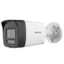 Hikvision DS-2CE16D0T-LPTS 2MP Two Way Audio Fixed Mini Bullet Camera. Hikvision DS-2CE16D0T-LPFS Outdor Security Camera 2MP 3.6mm (Mic) (Hybrid Light) DS-2CE76D0T-LPFS DS-7108HGHI-K1 DS-7104HUHI-K1 Hikvision HD المتحده جروب المتحده اوريجنال elmotaheda-group elmotheda DS-7104HQHI-K1 ds-7104hqhi-k1 كاميرا داخلية ثابتة DS-2CE76D0T-ITPF - 2 ميجابكسل elmotaheda-group DS-2CE76D0T-EXIPF المتحده جروب sound صوت صوت وصوره