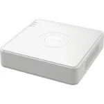 Hikvision DVR 4-Channels 2M DS-7104HGHI-M1T Uniview Micro SD Card 64GB TF-64G-T-L Uniview IPC2122LB-SF40-A Outdoor IP Security Camera 2MP 4mm Hikvision NVR 4-ch 1U 4K DS-7604NI-Q1 Hikvision NVR 4P 4-ch 1U 4 PoE 4K DS-7604NI-k1 Hikvision NVR 8-ch 1U 4K DS-7608NI-K2 Hikvision NVR DS-7608NXI-K2/8P 8-ch PoE 1U K Series AcuSense 4K Hikvision NVR 16-ch 1U 4K DS-7616NI-Q2 Hikvision NVR 16CH 4K DS-7616NXI-K2/16P Hikvision NVR 32CH 4K DS-7732NXI-K4 Dahua NVR 4 Channel H.265 Network Video Recorder-DHI-NVR1104HS-S3/H IP CAM IPC-HDW1239V-A-IL 2M 2.8mm Smart Dual Light Fixed-focal Eyeball Dahua Picoo B1 DH-P3B-PV 3MP Outdoor Fixed-focal Wi-Fi Pan & Tilt Network Camera EZVIZ C8C 1080P Wifi Smart Home Outdoor Security Camera Color Night Vision 360 Degree IP65 Dust and Water Protection AI-Powered Human Detection Active Defense EZVIZ Cloud/SD Card Storage Imou Security Camera Bullet 2E Full Color 2MP Wi-Fi Outdoor Dahua H3B 3MP Indoor Wi-Fi Pan & Tilt Camera 3.6mm (79°) Fixed Lens Dahua Picoo B1 DH-P5B-PV 5MP Outdoor Fixed-focal Wi-Fi Pan & Tilt Network Camera Uniview UHO-S2E Smart Pan and Tilt Camera DH-IPC-HFW1239TL1-A-IL_thumb