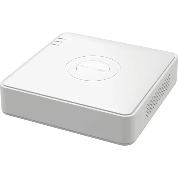 Hikvision DVR 4-Channels 2M DS-7104HGHI-M1T Uniview Micro SD Card 64GB TF-64G-T-L Uniview IPC2122LB-SF40-A Outdoor IP Security Camera 2MP 4mm Hikvision NVR 4-ch 1U 4K DS-7604NI-Q1 Hikvision NVR 4P 4-ch 1U 4 PoE 4K DS-7604NI-k1 Hikvision NVR 8-ch 1U 4K DS-7608NI-K2 Hikvision NVR DS-7608NXI-K2/8P 8-ch PoE 1U K Series AcuSense 4K Hikvision NVR 16-ch 1U 4K DS-7616NI-Q2 Hikvision NVR 16CH 4K DS-7616NXI-K2/16P Hikvision NVR 32CH 4K DS-7732NXI-K4 Dahua NVR 4 Channel H.265 Network Video Recorder-DHI-NVR1104HS-S3/H IP CAM IPC-HDW1239V-A-IL 2M 2.8mm Smart Dual Light Fixed-focal Eyeball Dahua Picoo B1 DH-P3B-PV 3MP Outdoor Fixed-focal Wi-Fi Pan & Tilt Network Camera EZVIZ C8C 1080P Wifi Smart Home Outdoor Security Camera Color Night Vision 360 Degree IP65 Dust and Water Protection AI-Powered Human Detection Active Defense EZVIZ Cloud/SD Card Storage Imou Security Camera Bullet 2E Full Color 2MP Wi-Fi Outdoor Dahua H3B 3MP Indoor Wi-Fi Pan & Tilt Camera 3.6mm (79°) Fixed Lens Dahua Picoo B1 DH-P5B-PV 5MP Outdoor Fixed-focal Wi-Fi Pan & Tilt Network Camera Uniview UHO-S2E Smart Pan and Tilt Camera DH-IPC-HFW1239TL1-A-IL_thumb