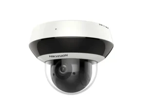 Hikvision IPCam DS-2DE2A404IW-DE3(S6) 4MP 4X Outdoor IR Mini Dome PTZ Hikvision DS-2CE16D0T-LPTS 2MP Two Way Audio Fixed Mini Bullet Camera. Hikvision DS-2CE16D0T-LPFS Outdor Security Camera 2MP 3.6mm (Mic) (Hybrid Light) DS-2CE76D0T-LPFS DS-7108HGHI-K1 DS-7104HUHI-K1 Hikvision HD المتحده جروب المتحده اوريجنال elmotaheda-group elmotheda DS-7104HQHI-K1 ds-7104hqhi-k1 كاميرا داخلية ثابتة DS-2CE76D0T-ITPF - 2 ميجابكسل elmotaheda-group DS-2CE76D0T-EXIPF المتحده جروب sound صوت صوت وصوره