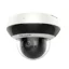Hikvision IPCam DS-2DE2A404IW-DE3(S6) 4MP 4X Outdoor IR Mini Dome PTZ Hikvision DS-2CE16D0T-LPTS 2MP Two Way Audio Fixed Mini Bullet Camera. Hikvision DS-2CE16D0T-LPFS Outdor Security Camera 2MP 3.6mm (Mic) (Hybrid Light) DS-2CE76D0T-LPFS DS-7108HGHI-K1 DS-7104HUHI-K1 Hikvision HD المتحده جروب المتحده اوريجنال elmotaheda-group elmotheda DS-7104HQHI-K1 ds-7104hqhi-k1 كاميرا داخلية ثابتة DS-2CE76D0T-ITPF - 2 ميجابكسل elmotaheda-group DS-2CE76D0T-EXIPF المتحده جروب sound صوت صوت وصوره