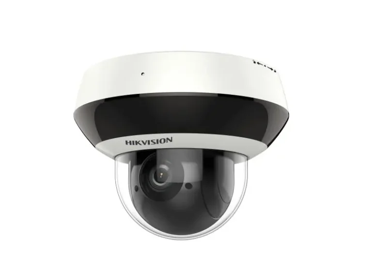 Hikvision IPCam DS-2DE2A404IW-DE3(S6) 4MP 4X Outdoor IR Mini Dome PTZ Hikvision DS-2CE16D0T-LPTS 2MP Two Way Audio Fixed Mini Bullet Camera. Hikvision DS-2CE16D0T-LPFS Outdor Security Camera 2MP 3.6mm (Mic) (Hybrid Light) DS-2CE76D0T-LPFS DS-7108HGHI-K1 DS-7104HUHI-K1 Hikvision HD المتحده جروب المتحده اوريجنال elmotaheda-group elmotheda DS-7104HQHI-K1 ds-7104hqhi-k1 كاميرا داخلية ثابتة DS-2CE76D0T-ITPF - 2 ميجابكسل elmotaheda-group DS-2CE76D0T-EXIPF المتحده جروب sound صوت صوت وصوره
