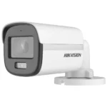 Hikvision DS-2CE10KF0T-LPFS Outdoor Security Camera 3K 3.6mm (Mic) (ColorVu) Hikvision DS-2CE70KF0T-LPFS Indoor Security Camera 3K 2.8mm (Mic) (ColorVu) Hikvision DS-2CE76K0T-LPFS Indoor Security Camera 3K 2.8mm (Mic) (Hybrid light) Hikvision DS-2CE76K0T-EXLPF 3K Smart Hybrid Light Indoor Fixed Turret Camera Hikvision DS-2CE10DF0T-LPFS 2 MP Smart Hybrid Light with ColorVu Fixed Mini Bullet Camera Hikvision IPCam DS-2DE2A404IW-DE3(S6) 4MP 4X Outdoor IR Mini Dome PTZ Hikvision DS-2CE16D0T-LPTS 2MP Two Way Audio Fixed Mini Bullet Camera. Hikvision DS-2CE16D0T-LPFS Outdor Security Camera 2MP 3.6mm (Mic) (Hybrid Light) DS-2CE76D0T-LPFS DS-7108HGHI-K1 DS-7104HUHI-K1 Hikvision HD المتحده جروب المتحده اوريجنال elmotaheda-group elmotheda DS-7104HQHI-K1 ds-7104hqhi-k1 كاميرا داخلية ثابتة DS-2CE76D0T-ITPF - 2 ميجابكسل elmotaheda-group DS-2CE76D0T-EXIPF المتحده جروب sound صوت صوت وصوره