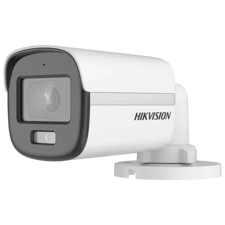 Hikvision DS-2CE10KF0T-LPFS Outdoor Security Camera 3K 3.6mm (Mic) (ColorVu) Hikvision DS-2CE70KF0T-LPFS Indoor Security Camera 3K 2.8mm (Mic) (ColorVu) Hikvision DS-2CE76K0T-LPFS Indoor Security Camera 3K 2.8mm (Mic) (Hybrid light) Hikvision DS-2CE76K0T-EXLPF 3K Smart Hybrid Light Indoor Fixed Turret Camera Hikvision DS-2CE10DF0T-LPFS 2 MP Smart Hybrid Light with ColorVu Fixed Mini Bullet Camera Hikvision IPCam DS-2DE2A404IW-DE3(S6) 4MP 4X Outdoor IR Mini Dome PTZ Hikvision DS-2CE16D0T-LPTS 2MP Two Way Audio Fixed Mini Bullet Camera. Hikvision DS-2CE16D0T-LPFS Outdor Security Camera 2MP 3.6mm (Mic) (Hybrid Light) DS-2CE76D0T-LPFS DS-7108HGHI-K1 DS-7104HUHI-K1 Hikvision HD المتحده جروب المتحده اوريجنال elmotaheda-group elmotheda DS-7104HQHI-K1 ds-7104hqhi-k1 كاميرا داخلية ثابتة DS-2CE76D0T-ITPF - 2 ميجابكسل elmotaheda-group DS-2CE76D0T-EXIPF المتحده جروب sound صوت صوت وصوره