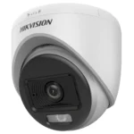Hikvision DS-2CE70KF0T-LPFS Indoor Security Camera 3K 2.8mm (Mic) (ColorVu) Hikvision DS-2CE76K0T-LPFS Indoor Security Camera 3K 2.8mm (Mic) (Hybrid light) Hikvision DS-2CE76K0T-EXLPF 3K Smart Hybrid Light Indoor Fixed Turret Camera Hikvision DS-2CE10DF0T-LPFS 2 MP Smart Hybrid Light with ColorVu Fixed Mini Bullet Camera Hikvision IPCam DS-2DE2A404IW-DE3(S6) 4MP 4X Outdoor IR Mini Dome PTZ Hikvision DS-2CE16D0T-LPTS 2MP Two Way Audio Fixed Mini Bullet Camera. Hikvision DS-2CE16D0T-LPFS Outdor Security Camera 2MP 3.6mm (Mic) (Hybrid Light) DS-2CE76D0T-LPFS DS-7108HGHI-K1 DS-7104HUHI-K1 Hikvision HD المتحده جروب المتحده اوريجنال elmotaheda-group elmotheda DS-7104HQHI-K1 ds-7104hqhi-k1 كاميرا داخلية ثابتة DS-2CE76D0T-ITPF - 2 ميجابكسل elmotaheda-group DS-2CE76D0T-EXIPF المتحده جروب sound صوت صوت وصوره