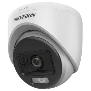 Hikvision DS-2CE70KF0T-LPFS Indoor Security Camera 3K 2.8mm (Mic) (ColorVu) Hikvision DS-2CE76K0T-LPFS Indoor Security Camera 3K 2.8mm (Mic) (Hybrid light) Hikvision DS-2CE76K0T-EXLPF 3K Smart Hybrid Light Indoor Fixed Turret Camera Hikvision DS-2CE10DF0T-LPFS 2 MP Smart Hybrid Light with ColorVu Fixed Mini Bullet Camera Hikvision IPCam DS-2DE2A404IW-DE3(S6) 4MP 4X Outdoor IR Mini Dome PTZ Hikvision DS-2CE16D0T-LPTS 2MP Two Way Audio Fixed Mini Bullet Camera. Hikvision DS-2CE16D0T-LPFS Outdor Security Camera 2MP 3.6mm (Mic) (Hybrid Light) DS-2CE76D0T-LPFS DS-7108HGHI-K1 DS-7104HUHI-K1 Hikvision HD المتحده جروب المتحده اوريجنال elmotaheda-group elmotheda DS-7104HQHI-K1 ds-7104hqhi-k1 كاميرا داخلية ثابتة DS-2CE76D0T-ITPF - 2 ميجابكسل elmotaheda-group DS-2CE76D0T-EXIPF المتحده جروب sound صوت صوت وصوره
