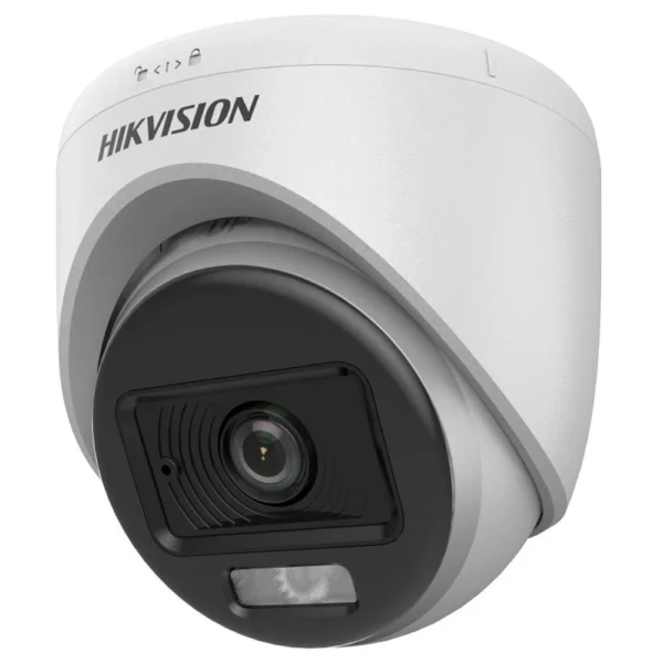 Hikvision DS-2CE70KF0T-LPFS Indoor Security Camera 3K 2.8mm (Mic) (ColorVu) Hikvision DS-2CE76K0T-LPFS Indoor Security Camera 3K 2.8mm (Mic) (Hybrid light) Hikvision DS-2CE76K0T-EXLPF 3K Smart Hybrid Light Indoor Fixed Turret Camera Hikvision DS-2CE10DF0T-LPFS 2 MP Smart Hybrid Light with ColorVu Fixed Mini Bullet Camera Hikvision IPCam DS-2DE2A404IW-DE3(S6) 4MP 4X Outdoor IR Mini Dome PTZ Hikvision DS-2CE16D0T-LPTS 2MP Two Way Audio Fixed Mini Bullet Camera. Hikvision DS-2CE16D0T-LPFS Outdor Security Camera 2MP 3.6mm (Mic) (Hybrid Light) DS-2CE76D0T-LPFS DS-7108HGHI-K1 DS-7104HUHI-K1 Hikvision HD المتحده جروب المتحده اوريجنال elmotaheda-group elmotheda DS-7104HQHI-K1 ds-7104hqhi-k1 كاميرا داخلية ثابتة DS-2CE76D0T-ITPF - 2 ميجابكسل elmotaheda-group DS-2CE76D0T-EXIPF المتحده جروب sound صوت صوت وصوره