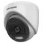 Hikvision DS-2CE70KF0T-LPFS Indoor Security Camera 3K 2.8mm (Mic) (ColorVu) Hikvision DS-2CE76K0T-LPFS Indoor Security Camera 3K 2.8mm (Mic) (Hybrid light) Hikvision DS-2CE76K0T-EXLPF 3K Smart Hybrid Light Indoor Fixed Turret Camera Hikvision DS-2CE10DF0T-LPFS 2 MP Smart Hybrid Light with ColorVu Fixed Mini Bullet Camera Hikvision IPCam DS-2DE2A404IW-DE3(S6) 4MP 4X Outdoor IR Mini Dome PTZ Hikvision DS-2CE16D0T-LPTS 2MP Two Way Audio Fixed Mini Bullet Camera. Hikvision DS-2CE16D0T-LPFS Outdor Security Camera 2MP 3.6mm (Mic) (Hybrid Light) DS-2CE76D0T-LPFS DS-7108HGHI-K1 DS-7104HUHI-K1 Hikvision HD المتحده جروب المتحده اوريجنال elmotaheda-group elmotheda DS-7104HQHI-K1 ds-7104hqhi-k1 كاميرا داخلية ثابتة DS-2CE76D0T-ITPF - 2 ميجابكسل elmotaheda-group DS-2CE76D0T-EXIPF المتحده جروب sound صوت صوت وصوره