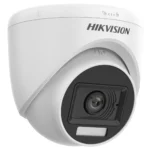 Hikvision DS-2CE76K0T-EXLPF 3K Smart Hybrid Light Indoor Fixed Turret Camera Hikvision DS-2CE10DF0T-LPFS 2 MP Smart Hybrid Light with ColorVu Fixed Mini Bullet Camera Hikvision IPCam DS-2DE2A404IW-DE3(S6) 4MP 4X Outdoor IR Mini Dome PTZ Hikvision DS-2CE16D0T-LPTS 2MP Two Way Audio Fixed Mini Bullet Camera. Hikvision DS-2CE16D0T-LPFS Outdor Security Camera 2MP 3.6mm (Mic) (Hybrid Light) DS-2CE76D0T-LPFS DS-7108HGHI-K1 DS-7104HUHI-K1 Hikvision HD المتحده جروب المتحده اوريجنال elmotaheda-group elmotheda DS-7104HQHI-K1 ds-7104hqhi-k1 كاميرا داخلية ثابتة DS-2CE76D0T-ITPF - 2 ميجابكسل elmotaheda-group DS-2CE76D0T-EXIPF المتحده جروب sound صوت صوت وصوره