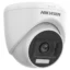 Hikvision DS-2CE76K0T-EXLPF 3K Smart Hybrid Light Indoor Fixed Turret Camera Hikvision DS-2CE10DF0T-LPFS 2 MP Smart Hybrid Light with ColorVu Fixed Mini Bullet Camera Hikvision IPCam DS-2DE2A404IW-DE3(S6) 4MP 4X Outdoor IR Mini Dome PTZ Hikvision DS-2CE16D0T-LPTS 2MP Two Way Audio Fixed Mini Bullet Camera. Hikvision DS-2CE16D0T-LPFS Outdor Security Camera 2MP 3.6mm (Mic) (Hybrid Light) DS-2CE76D0T-LPFS DS-7108HGHI-K1 DS-7104HUHI-K1 Hikvision HD المتحده جروب المتحده اوريجنال elmotaheda-group elmotheda DS-7104HQHI-K1 ds-7104hqhi-k1 كاميرا داخلية ثابتة DS-2CE76D0T-ITPF - 2 ميجابكسل elmotaheda-group DS-2CE76D0T-EXIPF المتحده جروب sound صوت صوت وصوره