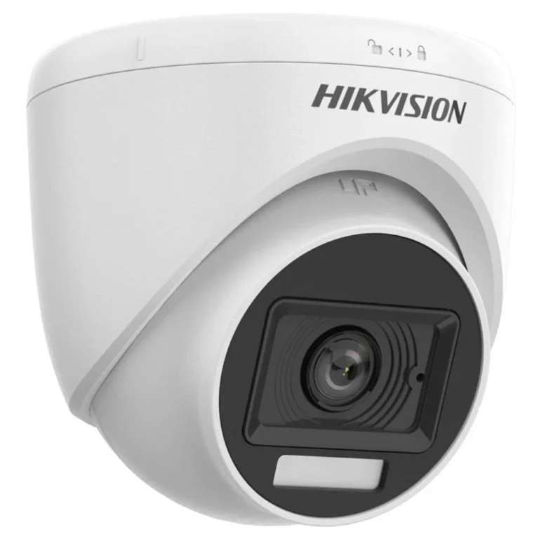 Hikvision DS-2CE76K0T-EXLPF 3K Smart Hybrid Light Indoor Fixed Turret Camera Hikvision DS-2CE10DF0T-LPFS 2 MP Smart Hybrid Light with ColorVu Fixed Mini Bullet Camera Hikvision IPCam DS-2DE2A404IW-DE3(S6) 4MP 4X Outdoor IR Mini Dome PTZ Hikvision DS-2CE16D0T-LPTS 2MP Two Way Audio Fixed Mini Bullet Camera. Hikvision DS-2CE16D0T-LPFS Outdor Security Camera 2MP 3.6mm (Mic) (Hybrid Light) DS-2CE76D0T-LPFS DS-7108HGHI-K1 DS-7104HUHI-K1 Hikvision HD المتحده جروب المتحده اوريجنال elmotaheda-group elmotheda DS-7104HQHI-K1 ds-7104hqhi-k1 كاميرا داخلية ثابتة DS-2CE76D0T-ITPF - 2 ميجابكسل elmotaheda-group DS-2CE76D0T-EXIPF المتحده جروب sound صوت صوت وصوره