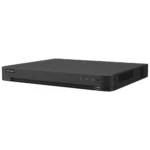 Hikvision IDS-7232HQHI-M2/XT 3K/5MP DVR 32CH Hikvision DVR 4-Channels 2M DS-7104HGHI-M1T Uniview Micro SD Card 64GB TF-64G-T-L Uniview IPC2122LB-SF40-A Outdoor IP Security Camera 2MP 4mm Hikvision NVR 4-ch 1U 4K DS-7604NI-Q1 Hikvision NVR 4P 4-ch 1U 4 PoE 4K DS-7604NI-k1 Hikvision NVR 8-ch 1U 4K DS-7608NI-K2 Hikvision NVR DS-7608NXI-K2/8P 8-ch PoE 1U K Series AcuSense 4K Hikvision NVR 16-ch 1U 4K DS-7616NI-Q2 Hikvision NVR 16CH 4K DS-7616NXI-K2/16P Hikvision NVR 32CH 4K DS-7732NXI-K4 Dahua NVR 4 Channel H.265 Network Video Recorder-DHI-NVR1104HS-S3/H IP CAM IPC-HDW1239V-A-IL 2M 2.8mm Smart Dual Light Fixed-focal Eyeball Dahua Picoo B1 DH-P3B-PV 3MP Outdoor Fixed-focal Wi-Fi Pan & Tilt Network Camera EZVIZ C8C 1080P Wifi Smart Home Outdoor Security Camera Color Night Vision 360 Degree IP65 Dust and Water Protection AI-Powered Human Detection Active Defense EZVIZ Cloud/SD Card Storage Imou Security Camera Bullet 2E Full Color 2MP Wi-Fi Outdoor Dahua H3B 3MP Indoor Wi-Fi Pan & Tilt Camera 3.6mm (79°) Fixed Lens Dahua Picoo B1 DH-P5B-PV 5MP Outdoor Fixed-focal Wi-Fi Pan & Tilt Network Camera Uniview UHO-S2E Smart Pan and Tilt Camera DH-IPC-HFW1239TL1-A-IL_thumb