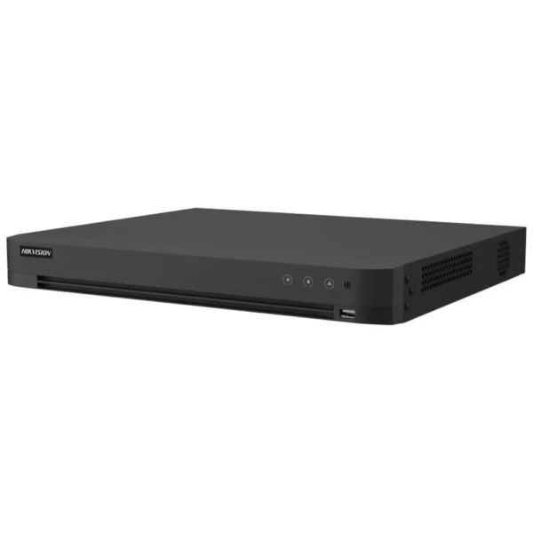 Hikvision IDS-7232HQHI-M2/XT 3K/5MP DVR 32CH Hikvision DVR 4-Channels 2M DS-7104HGHI-M1T Uniview Micro SD Card 64GB TF-64G-T-L Uniview IPC2122LB-SF40-A Outdoor IP Security Camera 2MP 4mm Hikvision NVR 4-ch 1U 4K DS-7604NI-Q1 Hikvision NVR 4P 4-ch 1U 4 PoE 4K DS-7604NI-k1 Hikvision NVR 8-ch 1U 4K DS-7608NI-K2 Hikvision NVR DS-7608NXI-K2/8P 8-ch PoE 1U K Series AcuSense 4K Hikvision NVR 16-ch 1U 4K DS-7616NI-Q2 Hikvision NVR 16CH 4K DS-7616NXI-K2/16P Hikvision NVR 32CH 4K DS-7732NXI-K4 Dahua NVR 4 Channel H.265 Network Video Recorder-DHI-NVR1104HS-S3/H IP CAM IPC-HDW1239V-A-IL 2M 2.8mm Smart Dual Light Fixed-focal Eyeball Dahua Picoo B1 DH-P3B-PV 3MP Outdoor Fixed-focal Wi-Fi Pan & Tilt Network Camera EZVIZ C8C 1080P Wifi Smart Home Outdoor Security Camera Color Night Vision 360 Degree IP65 Dust and Water Protection AI-Powered Human Detection Active Defense EZVIZ Cloud/SD Card Storage Imou Security Camera Bullet 2E Full Color 2MP Wi-Fi Outdoor Dahua H3B 3MP Indoor Wi-Fi Pan & Tilt Camera 3.6mm (79°) Fixed Lens Dahua Picoo B1 DH-P5B-PV 5MP Outdoor Fixed-focal Wi-Fi Pan & Tilt Network Camera Uniview UHO-S2E Smart Pan and Tilt Camera DH-IPC-HFW1239TL1-A-IL_thumb
