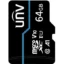 Uniview Micro SD Card 64GB TF-64G-T-L Uniview IPC2122LB-SF40-A Outdoor IP Security Camera 2MP 4mm Hikvision NVR 4-ch 1U 4K DS-7604NI-Q1 Hikvision NVR 4P 4-ch 1U 4 PoE 4K DS-7604NI-k1 Hikvision NVR 8-ch 1U 4K DS-7608NI-K2 Hikvision NVR DS-7608NXI-K2/8P 8-ch PoE 1U K Series AcuSense 4K Hikvision NVR 16-ch 1U 4K DS-7616NI-Q2 Hikvision NVR 16CH 4K DS-7616NXI-K2/16P Hikvision NVR 32CH 4K DS-7732NXI-K4 Dahua NVR 4 Channel H.265 Network Video Recorder-DHI-NVR1104HS-S3/H IP CAM IPC-HDW1239V-A-IL 2M 2.8mm Smart Dual Light Fixed-focal Eyeball Dahua Picoo B1 DH-P3B-PV 3MP Outdoor Fixed-focal Wi-Fi Pan & Tilt Network Camera EZVIZ C8C 1080P Wifi Smart Home Outdoor Security Camera Color Night Vision 360 Degree IP65 Dust and Water Protection AI-Powered Human Detection Active Defense EZVIZ Cloud/SD Card Storage Imou Security Camera Bullet 2E Full Color 2MP Wi-Fi Outdoor Dahua H3B 3MP Indoor Wi-Fi Pan & Tilt Camera 3.6mm (79°) Fixed Lens Dahua Picoo B1 DH-P5B-PV 5MP Outdoor Fixed-focal Wi-Fi Pan & Tilt Network Camera Uniview UHO-S2E Smart Pan and Tilt Camera DH-IPC-HFW1239TL1-A-IL_thumb