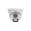 Uniview UAC-T115-AF28-W Indoor Security Camera 5MP 2.8mm (Mic) (ColorHunter) Uniview UAC-B122-AF40M-W Outdoor Security Camera 2MP 4.0mm (Mic) (ColorHunter) Uniview UAC-T122-AF28(40)M-W indoor Color Hunter MIC 2MP 2.8mm UAC-T132-AF28 UAC-B112-AF28 UAC-T112-F28 UAC-T132-F28(40) Uniview UAC-P112-AF40-W Outdoor Security Camera 2MP 4.0mm (Mic) (ColorHunter) 2MP 23× Starlight IR PTZ Camera TC-H324S 4MP Fixed IR Bullet Camera TC-C34QN-4mm 2MP Fixed Bullet Camera TC-C321N-2.8mm TC-C34XN-2.8 DS-7108HGHI-K1 DS-7104HUHI-K1 DS-2CE76D0T-ITPFS(2.8mm)Hikvision HD المتحده جروب المتحده اوريجنال elmotaheda-group elmotheda DS-7104HQHI-K1 ds-7104hqhi-k1 كاميرا داخلية ثابتة DS-2CE76D0T-ITPF - 2 ميجابكسل elmotaheda-group DS-2CE76D0T-EXIPF المتحده جروب tiandy تايندى 4MP Fixed Turret Camera TC-C32RN 2MP Fixed Bullet Camera TC-C321N-4mm
