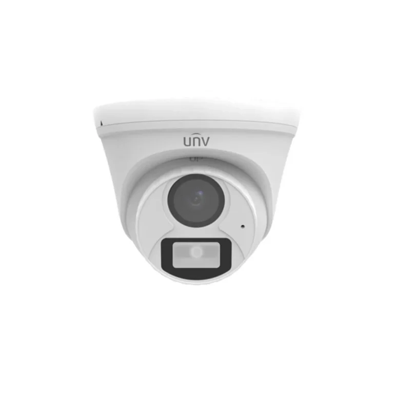 Uniview UAC-T115-AF28-W Indoor Security Camera 5MP 2.8mm (Mic) (ColorHunter) Uniview UAC-B122-AF40M-W Outdoor Security Camera 2MP 4.0mm (Mic) (ColorHunter) Uniview UAC-T122-AF28(40)M-W indoor Color Hunter MIC 2MP 2.8mm UAC-T132-AF28 UAC-B112-AF28 UAC-T112-F28 UAC-T132-F28(40) Uniview UAC-P112-AF40-W Outdoor Security Camera 2MP 4.0mm (Mic) (ColorHunter) 2MP 23× Starlight IR PTZ Camera TC-H324S 4MP Fixed IR Bullet Camera TC-C34QN-4mm 2MP Fixed Bullet Camera TC-C321N-2.8mm TC-C34XN-2.8 DS-7108HGHI-K1 DS-7104HUHI-K1 DS-2CE76D0T-ITPFS(2.8mm)Hikvision HD المتحده جروب المتحده اوريجنال elmotaheda-group elmotheda DS-7104HQHI-K1 ds-7104hqhi-k1 كاميرا داخلية ثابتة DS-2CE76D0T-ITPF - 2 ميجابكسل elmotaheda-group DS-2CE76D0T-EXIPF المتحده جروب tiandy تايندى 4MP Fixed Turret Camera TC-C32RN 2MP Fixed Bullet Camera TC-C321N-4mm