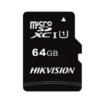 Hikvision C1 64GB Micro SD Memory Card Hikvision C1 32GB Micro SD Memory Card EZVIZ CS-H8C Wi-Fi Pan & Tilt Outdoor Security Camera 2MP 4mm (Mic) (Full Color) EZVIZ H9C Dual-Lens (5MP+5MP) Pan & Tilt Wi-Fi Camera EZVIZ EB3-SP 3MP Outdoor Wireless Security Spot Light Camera - Solar Panel Kit AOV EZVIZ H7c 4M+4M W2 Dual-Lens Pan & Tilt Wi-Fi Camera EZVIZ H6c Pro Wi-Fi Pan & Tilt Indoor Security Camera 2MP EZVIZ H6C Wi-Fi Pan & Tilt Indoor Security Camera 2MP Dahua Hero A1 H2A 2MP Indoor Fixed-focal Wi-Fi Pan & Tilt Network Camera dahua wirless wifi cam wifi cam wirless h2a hero NVR 10ch H.265-1HDD TC-R3110 NVR 32ch H.265-2HDD TC-R3232 NVR 5ch H.265 1-HDD-TC-R3105 EZFIZ TY2 TY1 EZVIZ TY2 - كاميرا ذكية قابلة للإمالة والتحريك تتصل شبكة Wi-Fi EZVIZ eLife BC1C Battery-Powered Camera Wi-Fi Smart Home Camera