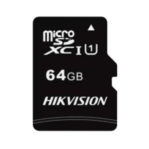 Hikvision C1 64GB Micro SD Memory Card Hikvision C1 32GB Micro SD Memory Card EZVIZ CS-H8C Wi-Fi Pan & Tilt Outdoor Security Camera 2MP 4mm (Mic) (Full Color) EZVIZ H9C Dual-Lens (5MP+5MP) Pan & Tilt Wi-Fi Camera EZVIZ EB3-SP 3MP Outdoor Wireless Security Spot Light Camera - Solar Panel Kit AOV EZVIZ H7c 4M+4M W2 Dual-Lens Pan & Tilt Wi-Fi Camera EZVIZ H6c Pro Wi-Fi Pan & Tilt Indoor Security Camera 2MP EZVIZ H6C Wi-Fi Pan & Tilt Indoor Security Camera 2MP Dahua Hero A1 H2A 2MP Indoor Fixed-focal Wi-Fi Pan & Tilt Network Camera dahua wirless wifi cam wifi cam wirless h2a hero NVR 10ch H.265-1HDD TC-R3110 NVR 32ch H.265-2HDD TC-R3232 NVR 5ch H.265 1-HDD-TC-R3105 EZFIZ TY2 TY1 EZVIZ TY2 - كاميرا ذكية قابلة للإمالة والتحريك تتصل شبكة Wi-Fi EZVIZ eLife BC1C Battery-Powered Camera Wi-Fi Smart Home Camera