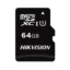 Hikvision C1 64GB Micro SD Memory Card Hikvision C1 32GB Micro SD Memory Card EZVIZ CS-H8C Wi-Fi Pan & Tilt Outdoor Security Camera 2MP 4mm (Mic) (Full Color) EZVIZ H9C Dual-Lens (5MP+5MP) Pan & Tilt Wi-Fi Camera EZVIZ EB3-SP 3MP Outdoor Wireless Security Spot Light Camera - Solar Panel Kit AOV EZVIZ H7c 4M+4M W2 Dual-Lens Pan & Tilt Wi-Fi Camera EZVIZ H6c Pro Wi-Fi Pan & Tilt Indoor Security Camera 2MP EZVIZ H6C Wi-Fi Pan & Tilt Indoor Security Camera 2MP Dahua Hero A1 H2A 2MP Indoor Fixed-focal Wi-Fi Pan & Tilt Network Camera dahua wirless wifi cam wifi cam wirless h2a hero NVR 10ch H.265-1HDD TC-R3110 NVR 32ch H.265-2HDD TC-R3232 NVR 5ch H.265 1-HDD-TC-R3105 EZFIZ TY2 TY1 EZVIZ TY2 - كاميرا ذكية قابلة للإمالة والتحريك تتصل شبكة Wi-Fi EZVIZ eLife BC1C Battery-Powered Camera Wi-Fi Smart Home Camera