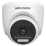 Hikvision DS-2CE76K0T-LPFS Indoor Security Camera 3K 2.8mm (Mic) (Hybrid light) Hikvision DS-2CE76K0T-EXLPF 3K Smart Hybrid Light Indoor Fixed Turret Camera Hikvision DS-2CE10DF0T-LPFS 2 MP Smart Hybrid Light with ColorVu Fixed Mini Bullet Camera Hikvision IPCam DS-2DE2A404IW-DE3(S6) 4MP 4X Outdoor IR Mini Dome PTZ Hikvision DS-2CE16D0T-LPTS 2MP Two Way Audio Fixed Mini Bullet Camera. Hikvision DS-2CE16D0T-LPFS Outdor Security Camera 2MP 3.6mm (Mic) (Hybrid Light) DS-2CE76D0T-LPFS DS-7108HGHI-K1 DS-7104HUHI-K1 Hikvision HD المتحده جروب المتحده اوريجنال elmotaheda-group elmotheda DS-7104HQHI-K1 ds-7104hqhi-k1 كاميرا داخلية ثابتة DS-2CE76D0T-ITPF - 2 ميجابكسل elmotaheda-group DS-2CE76D0T-EXIPF المتحده جروب sound صوت صوت وصوره