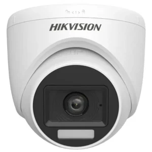 Hikvision DS-2CE76K0T-LPFS Indoor Security Camera 3K 2.8mm (Mic) (Hybrid light) Hikvision DS-2CE76K0T-EXLPF 3K Smart Hybrid Light Indoor Fixed Turret Camera Hikvision DS-2CE10DF0T-LPFS 2 MP Smart Hybrid Light with ColorVu Fixed Mini Bullet Camera Hikvision IPCam DS-2DE2A404IW-DE3(S6) 4MP 4X Outdoor IR Mini Dome PTZ Hikvision DS-2CE16D0T-LPTS 2MP Two Way Audio Fixed Mini Bullet Camera. Hikvision DS-2CE16D0T-LPFS Outdor Security Camera 2MP 3.6mm (Mic) (Hybrid Light) DS-2CE76D0T-LPFS DS-7108HGHI-K1 DS-7104HUHI-K1 Hikvision HD المتحده جروب المتحده اوريجنال elmotaheda-group elmotheda DS-7104HQHI-K1 ds-7104hqhi-k1 كاميرا داخلية ثابتة DS-2CE76D0T-ITPF - 2 ميجابكسل elmotaheda-group DS-2CE76D0T-EXIPF المتحده جروب sound صوت صوت وصوره