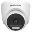 Hikvision DS-2CE76K0T-LPFS Indoor Security Camera 3K 2.8mm (Mic) (Hybrid light) Hikvision DS-2CE76K0T-EXLPF 3K Smart Hybrid Light Indoor Fixed Turret Camera Hikvision DS-2CE10DF0T-LPFS 2 MP Smart Hybrid Light with ColorVu Fixed Mini Bullet Camera Hikvision IPCam DS-2DE2A404IW-DE3(S6) 4MP 4X Outdoor IR Mini Dome PTZ Hikvision DS-2CE16D0T-LPTS 2MP Two Way Audio Fixed Mini Bullet Camera. Hikvision DS-2CE16D0T-LPFS Outdor Security Camera 2MP 3.6mm (Mic) (Hybrid Light) DS-2CE76D0T-LPFS DS-7108HGHI-K1 DS-7104HUHI-K1 Hikvision HD المتحده جروب المتحده اوريجنال elmotaheda-group elmotheda DS-7104HQHI-K1 ds-7104hqhi-k1 كاميرا داخلية ثابتة DS-2CE76D0T-ITPF - 2 ميجابكسل elmotaheda-group DS-2CE76D0T-EXIPF المتحده جروب sound صوت صوت وصوره