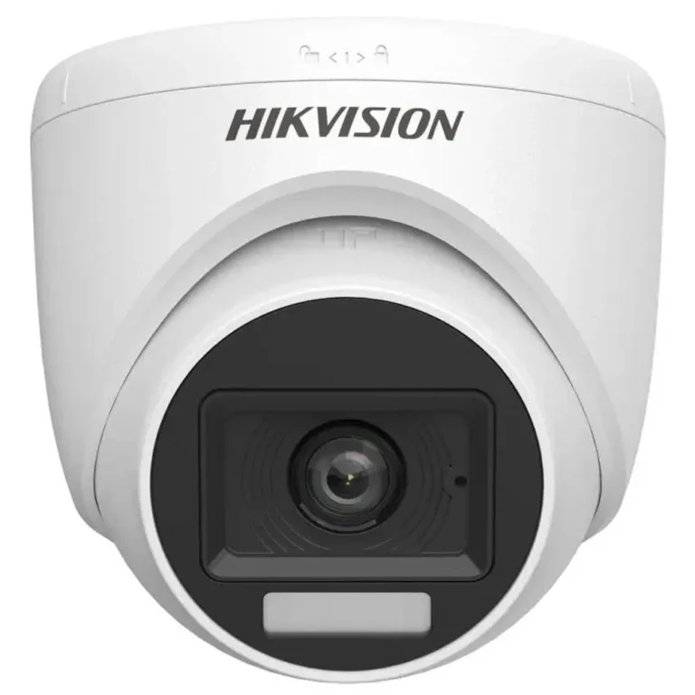 Hikvision DS-2CE76K0T-LPFS Indoor Security Camera 3K 2.8mm (Mic) (Hybrid light) Hikvision DS-2CE76K0T-EXLPF 3K Smart Hybrid Light Indoor Fixed Turret Camera Hikvision DS-2CE10DF0T-LPFS 2 MP Smart Hybrid Light with ColorVu Fixed Mini Bullet Camera Hikvision IPCam DS-2DE2A404IW-DE3(S6) 4MP 4X Outdoor IR Mini Dome PTZ Hikvision DS-2CE16D0T-LPTS 2MP Two Way Audio Fixed Mini Bullet Camera. Hikvision DS-2CE16D0T-LPFS Outdor Security Camera 2MP 3.6mm (Mic) (Hybrid Light) DS-2CE76D0T-LPFS DS-7108HGHI-K1 DS-7104HUHI-K1 Hikvision HD المتحده جروب المتحده اوريجنال elmotaheda-group elmotheda DS-7104HQHI-K1 ds-7104hqhi-k1 كاميرا داخلية ثابتة DS-2CE76D0T-ITPF - 2 ميجابكسل elmotaheda-group DS-2CE76D0T-EXIPF المتحده جروب sound صوت صوت وصوره